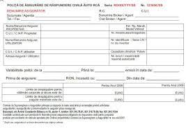 Cel mai ieftin rca este disponibil pentru cei interesați, care pot compara ofertele de pe piață, pot alege cea mai bună variantă disponibilă și apoi pot prima polița, gratuit, acasă! Cel Mai Ieftin Rca Din Romania Rca Ieftin Com