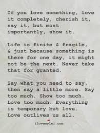 Hol sie dir jetzt, bevor es zu spät ist! 33 I Love You So Much Quotes Ideas Quotes I Love You So Much Quotes Love Quotes