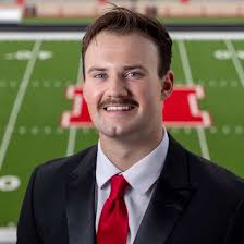 Wrapping up this summer's internship spotlights, we have four members  interning at JEO Consulting Group! These men are invested in enhancing  Nebraska's communities through engineering. “This summer, I had the  opportunity to