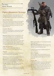 Vicious Net - Magic Items - D&D Beyond