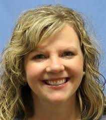 Colorado Mentoring Training (CO-Mentor) Program Directory