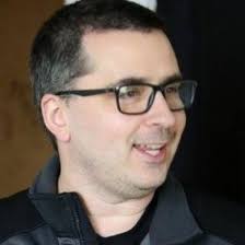 Writer/Director/Producer Ruth Streeter made a wonderful short documentary;  "Playing With Incredible Minds" about the longest running symphony  orchestra in the United States, The Harvard Radcliffe…