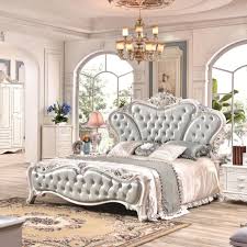 Set (queen bed, nightstand, and bachelor's chest), created for macy's. Cheap Price Antique Style King Size Bedroom Furniture Sets Buy Antique Bedroom Furniture Set Elegant King Size Bedroom Sets Cheap King Size Bedroom Sets Product On Alibaba Com