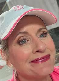 The Necessary Eyeshadow Palette