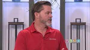 Expert recommended top 3 pest control companies in kansas city, missouri. Sos Pest Control Home