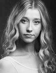 Faculty » National College of Dance