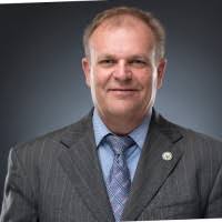 Kelsey Kiser Email & Phone Number