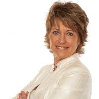 300+ "Sandra Newman" profiles