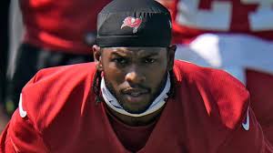 Shilo Sanders Receives Heartfelt 4-Word Message From Alvin Kamara After  Buccaneers GM Admitted Not Wanting Coach Prime's Son Shilo Sanders, son of  NFL Hall of Famer Deion Sanders, received a heartfelt four-word