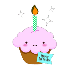 Cute Cake Transparent Background Happy Birthday Gif Https Encrypted Tbn0 Gstatic Com Images Q Tbn 3aand9gcs5eobefenxn Jat1ru4v0tss1qg4q7hdpx9q Usqp Cau
