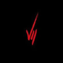 Rj worldwide tv 2 years ago. Vii Teyana Taylor Album Wikipedia