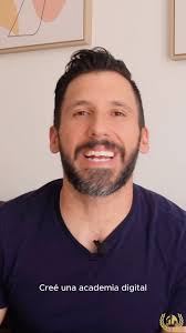 Ser “Fundador de Alto Liderazgo” te dará más de 10 beneficios exclusivos y  precio especial siempre. , Últimos lugares en  www.memotajonar.com/altoliderazgo