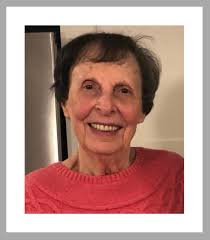 In Loving Memory of Stephanie Kish Stephanie Kish, 71, passed away