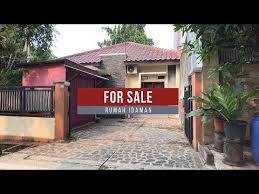 Anda tentu paham bahwa harga rumah begitu mahal dengan harga mencapai ratusan atau bahkan miliaran rupiah. Dijual Rumah Idaman Bagi Yang Mau Upgrade Rumah Keypro