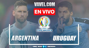 Hoy es el 27 de mayo de 2021 (en el borde rojo en el calendario arriba para argentina). L8n88zkfmwzz0m