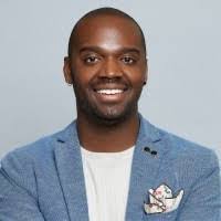 Harry Donegan's Instagram, Twitter & Facebook