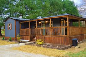 Shop online for standard or cut to size lengths at wholesale steel beam prices. Cabins In Hocking Hocking Hills Cabin Rentals Hocking Hills Cabins Ohio Cabin Rental