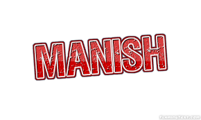 The most unique free fire special character in 2020. Manish Logo Free Name Design Tool From Flaming Text