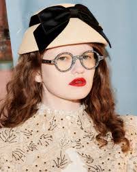 Gloria Mancini's Instagram, Twitter & Facebook