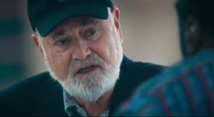 Ruby Rose Shares Graphic Video of Her Emergency Neck Surgery