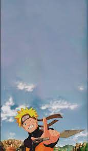 Pin On Naruto Dattebayo Wallpaper Naruto Shippuden Naruto Shippuden Anime Naruto Wallpaper