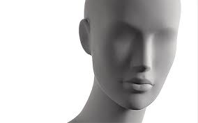 Started with some graphics today..