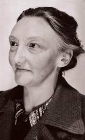 De Tweede Wereldoorlog in Watergraafsmeer