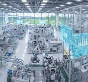 Nhà máy thông minh: Tương lai của sản xuất công nghiệp 4.0 ...