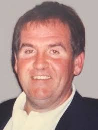 Edward Burns Obituary (1946