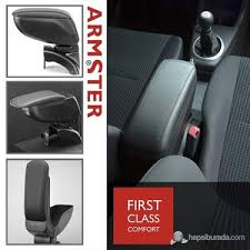Armster Mini Renault Clio Symbol 99 Orjinal Kol Dayama Fiyati