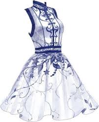 Search images from huge database containing over 1,250,000 drawings. Pin By Chuuya On Middle Earth Beautiful Outfits Dress Sketches Anime Dress