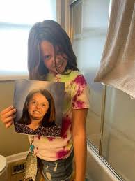 Jul 31 2020 this pin was discovered by yora chann. 40 Of The Most Hilarious Kid School Photo Fails That Surely Made Their Parents Cry Laugh Bored Panda