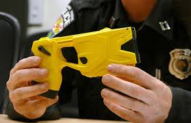 Alien gear shapeshift modular holster system review. Police Officers Could Be Sued Over Unconstitutional Taser Use Courts Find Baltimore Sun