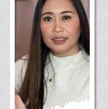 DIY LIGHTNING MCQUEEN CAR! 😍❤️ Actress Ryza Cenon