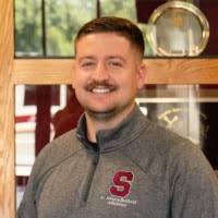 200+ "Patrick Blake" profiles