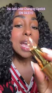 Say hello to a glow that’s uniquely yours — every time.