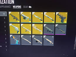 Few minutes after the match starts (when all the players get on the plane), crates with supplies will begin to fall from the sky. 1 200 000 Bp Worth Of Raider Crates Amounts To More Than My Fair Share Of Beige Weaponry Pubgxboxone