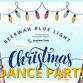 Christmas Dance Party event in Beerwah QLD