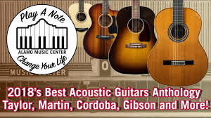 Aside from that, there isn't really anything that matches up i'm afraid. New Fender Acoustasonic Telecaster Vs Taylor T5z 2019 Guitar Comparison Youtube