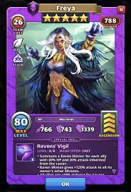 Ariel, 772, 5*, blau, atlantis. Auz Ploios Te Enervezi Kunchen Empires And Puzzles Pressurewashersboiseidaho Com