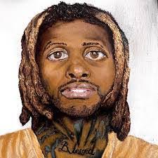 Karrie Nelson's Instagram, Twitter & Facebook