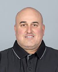 Eric Cooper Obituary, Tampa, Florida :: Iles Funeral Homes