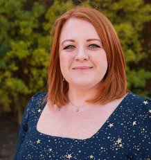 Jesus Christ Superstar, 2023 AdventHealth Broadway Series at Starlight  Theatre by TheIndependentMagazinePA