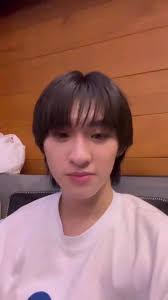 Pai Lin (bantansoyeontan)