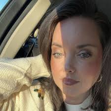 New fall graphic tees added to app