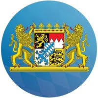 2 an die kreiswahlleiter (m.d.b. Pluragraph Bayerisches Staatsministerium Des Innern Fur Sport Und Integration