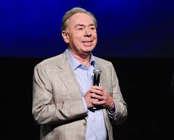 Several of his musicals have run for more than a decade both in the. Andrew Lloyd Webber Will Freies Wifi In Kirchen