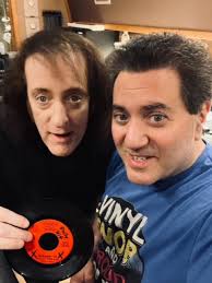 Tommy James and the...