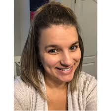 Michael Jon Hasley: Directory