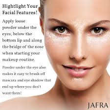 54e2e6bbd390da3440daf1f33dfdc719 Jpg 720 720 Diy Face Moisturizer Face Moisturizer Makeup